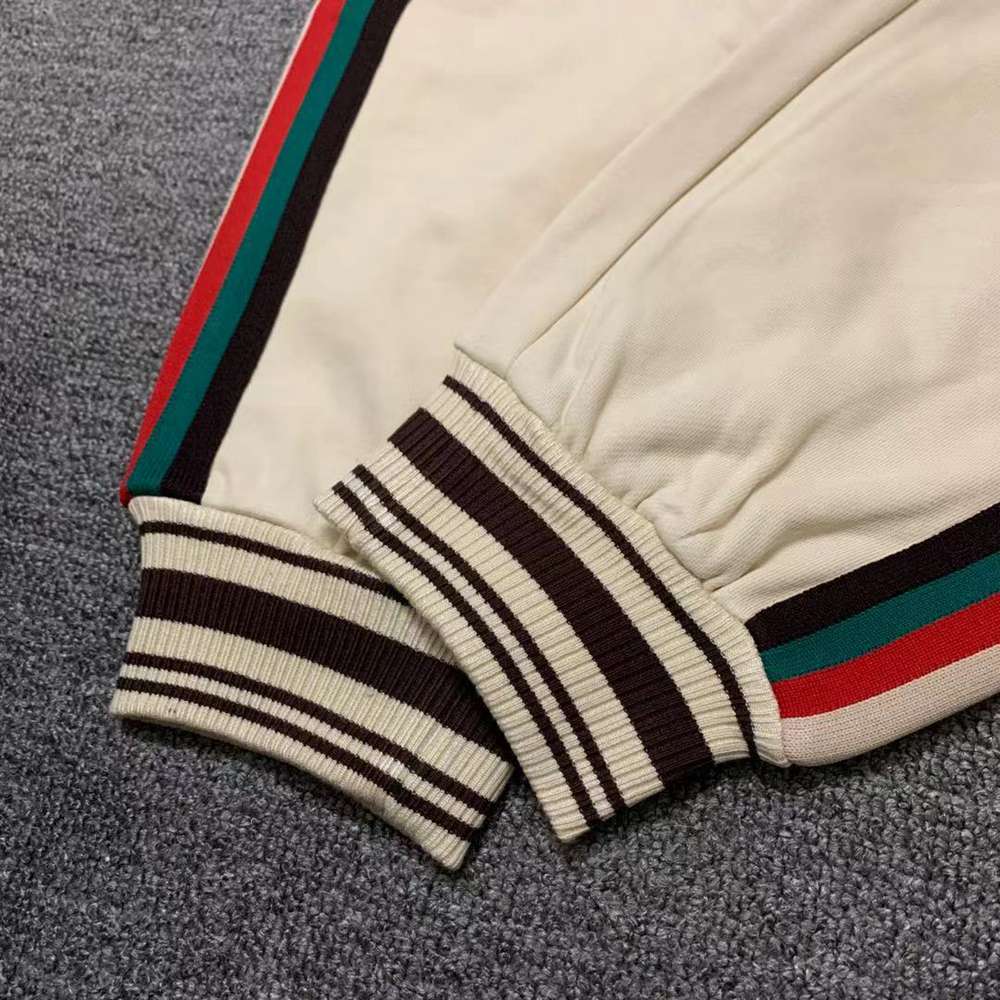 Gvc*1 suit